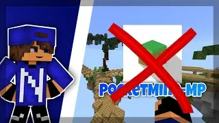PocketMine-MP funktioniert nicht? - Join Bug auf Servern fixed!