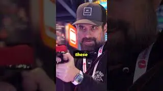 Is the Arcade Scene Alive or Dead?