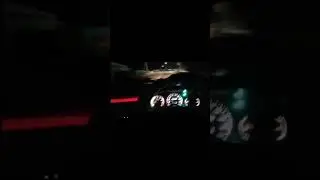 15 декабря 2023 г.