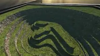 Aphex twin - abundance10edit (2 R8's, FZ20m & A 909)