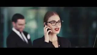 120+ LUTs Pack Color Grading   Premiere Pro Presets
