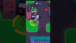 тутутутуттутттутутууттуту
