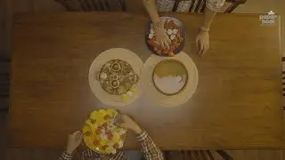 Paper Boat Presents Happy Diwali! ✨