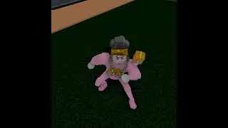 Build a noob Tycoon on Roblox  Mega fun Tycoon