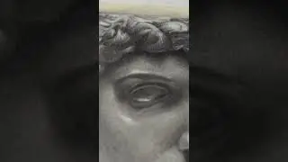 Why Lighting and Texturing is Important?? #shorts #ytshorts #drawing #sketchbookbyabhishek #art