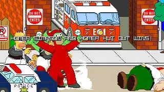 Mugen 