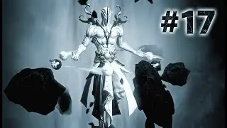 Прохождение LOST ARK | Глава 3. Аньшу | #17