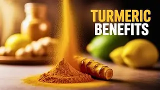 7 Health Benefits of Turmeric | Reasons to Add Turmeric to Your Diet