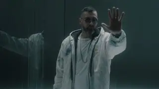 Sido - All die Probleme (prod. Nicobeatz)