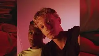 Peter Sandberg & Henry Green – Pinetrees (Official Music Video)