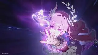 Honkai: Star Rail trials