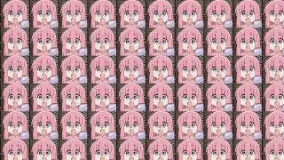 osu!mania SESSION