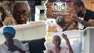 LÁPIZ CONCIENTE RECUERDA A PALIN PUBLICANDO VIDEOS INÉDITOS DE ELLA EN VIDA ALEGRE Y FELIZ