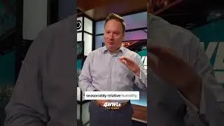 WWL Louisiana Weather for Wednesday, May 29th