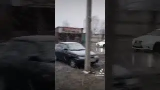 Vanadzor 3rd mas 07.03.24