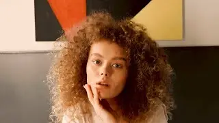 Rashid - Nebun Dupa Tine | Official Video