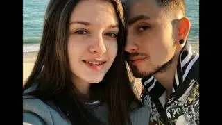 знаешь ли ты, в доль ночных дорог//КЛИП ДЛЯ Katosik 💜//