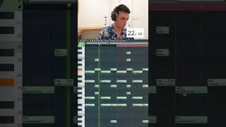 Piano Chords in Under 20 Seconds