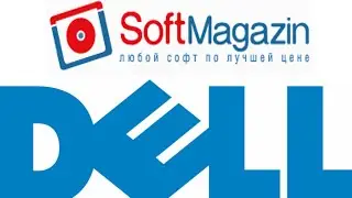Dell PowerEdge R210 II (стоечный сервер) - SoftMagazin