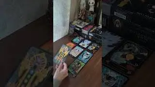 НА ЧТО ВАМ СЕЙЧАС ОБРАТИТЬ ОСОБОЕ ВНИМАНИЕ 👆🤔💯💯💯!!!