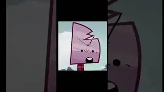 инмт видео не моё