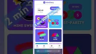 #colorgames