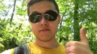 ФИРАМИР УБИТ ВО ВРЕМЯ СТРИМА!?