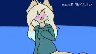 Я водяной ~|ORIGINAL MEME|~ [ч.о]