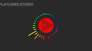 Ncell Tune Instrumental Ringtone