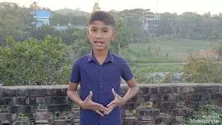 এমন ইংরেজি না শিখলে প্রস্তাবেন💯