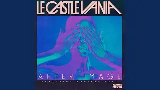 After Image