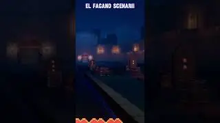 JOCURILE STORYTALLER-ULUI -#fnaf #fivenightsatfreddys #fnaftheory #gametheory #shorts #fnafsb #fypシ゚