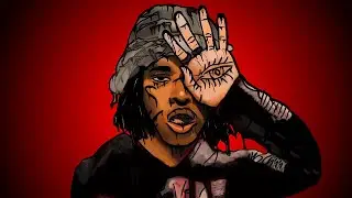 ZillaKami - Space Cowboy (Lyrics)