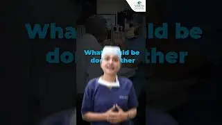 Complete Eye Check Up Tips | Before Eye Check Watch This Video | #shorts #eyehealth