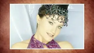 hilal cebeci