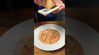 Романтический ужин🥂