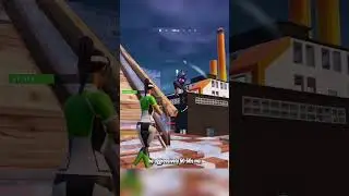 Inside the Mind 🧠