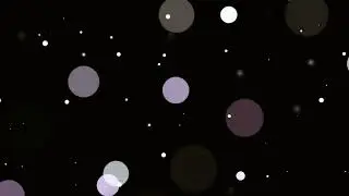 Green Screen 4K | smoke green screen effect 2022  | Video effects black screen | Rajpoot Writes 737