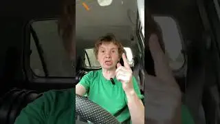 Продолжение темы челленджа, это очень важно отследить эти моменты.