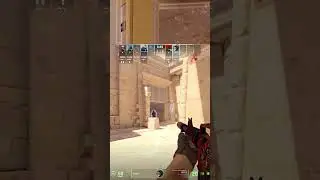 С КАЖДОГО ПО -3 #shorts #cs2 #cs2clips  #cs2skins #recommended  #counterstrike
