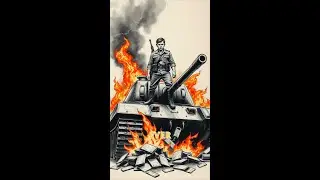 The Courage of Audie Murphy: A Soldier's Story 