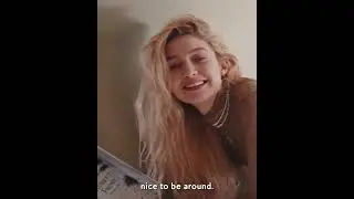 GIGI HADID HOT BOOBS