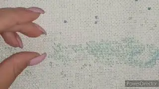 Tag 