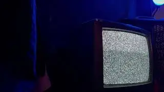 Deftones type instrumental