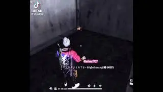 New freefire kill system || shorts