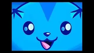 Игра Суши Кот 2: Большой Парад №1