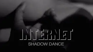 The Internet - 