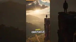 Unleash Your Greatness