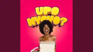 Upo Nyonyo (Acoustic)