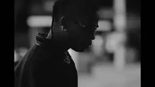 Travis Scott x Drake Type Beat - 